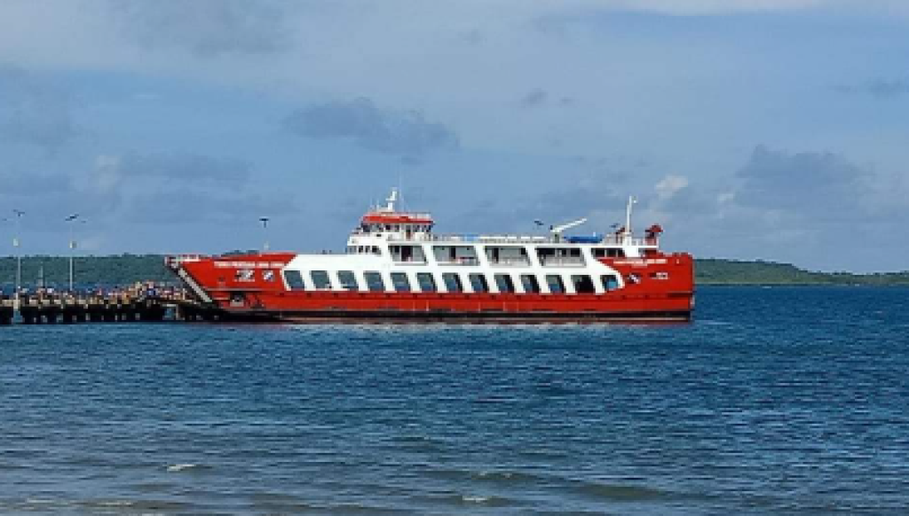 basarnas-tak-ada-panggilan-darurat-sebelum-kmp-tenggelam